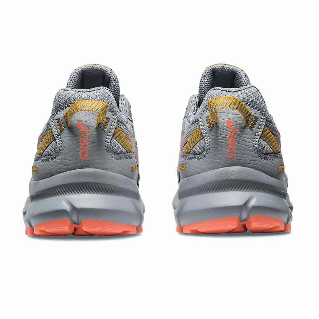 Asics - Women's Trail Scout 2 Shoes (1012B039 022) Red Wing Heritage