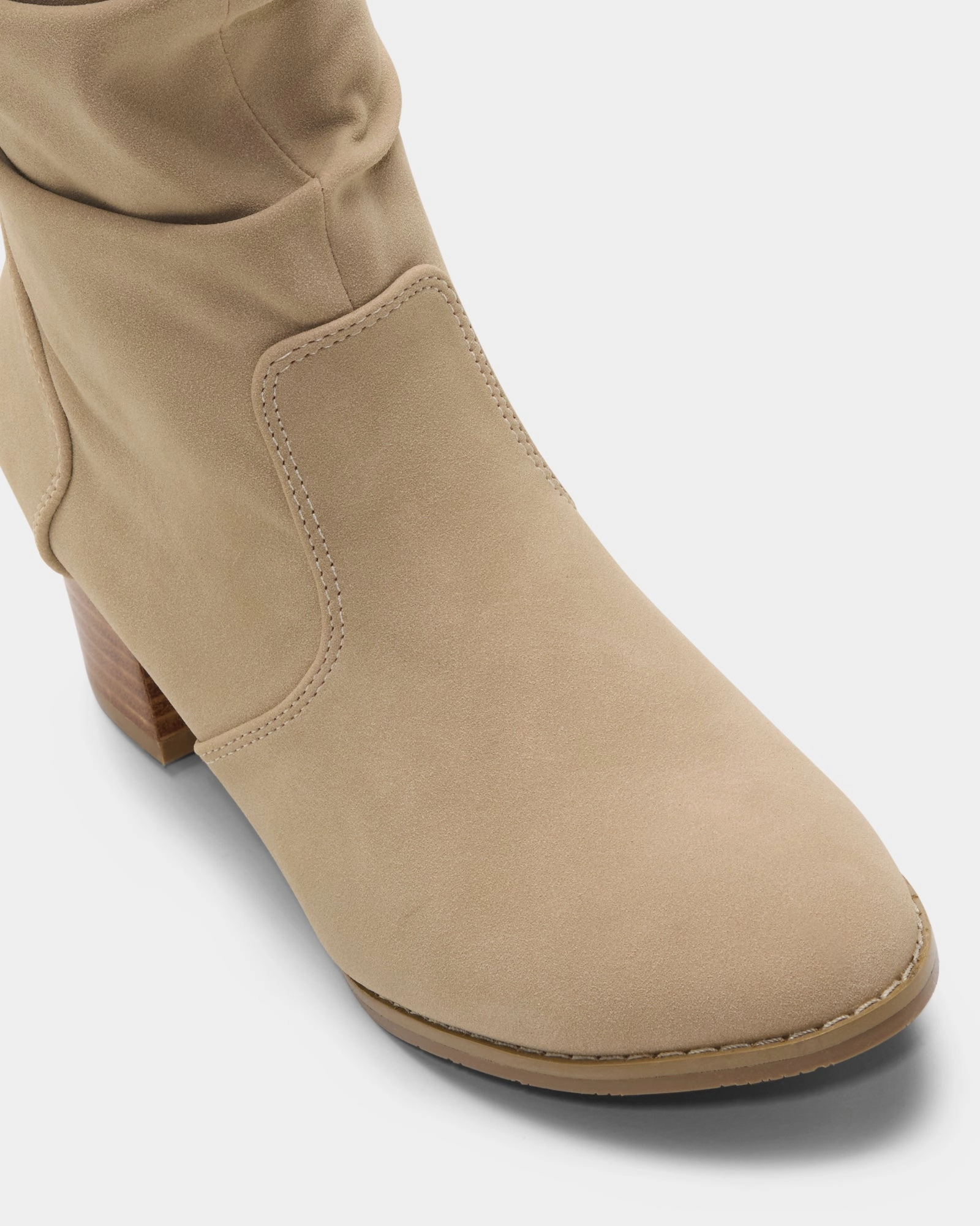 Asta Beige Dry Guard Urban Explorer