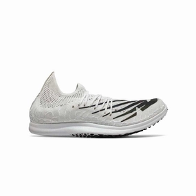 New Balance - Women's FuelCell 5280 Shoes (W5280SOL-B) support - enhanced shoes brisk - walking shoes