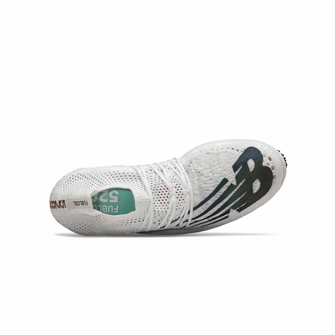 extreme - weather shoes New Balance - Women's FuelCell 5280 Shoes (W5280SOL-B)