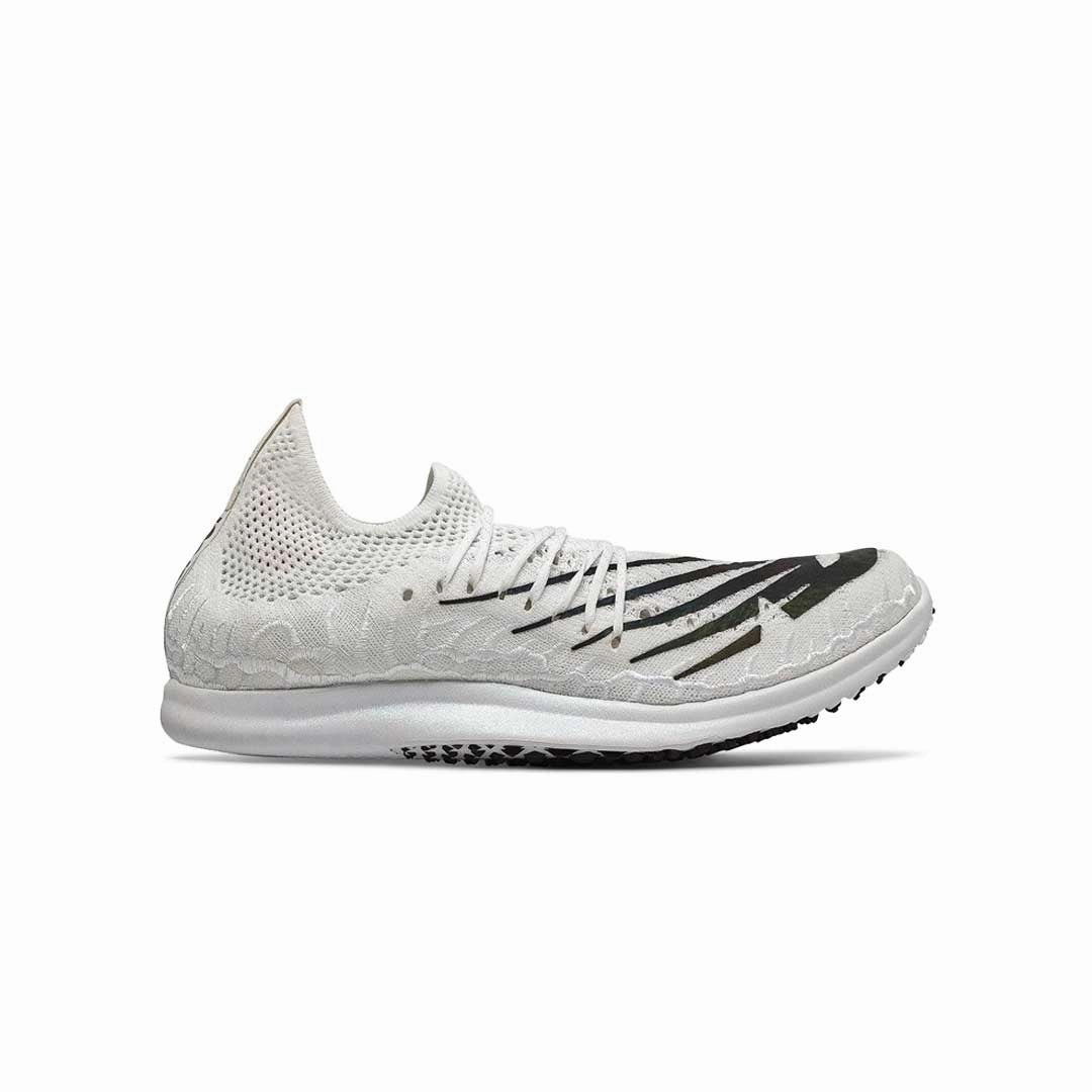 New Balance - Women's FuelCell 5280 Shoes (W5280SOL-B) support - enhanced shoes brisk - walking shoes