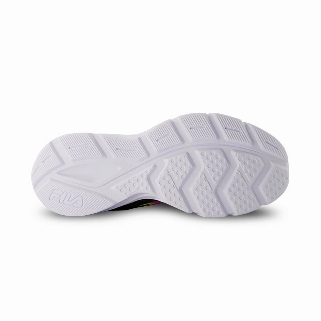 FILA - Women's Memory Primeforce 8 Shoes (5RM02082 011) Training Friendly fitness - journey