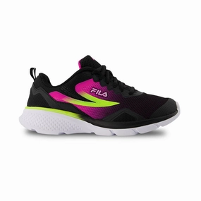 FILA - Women's Memory Primeforce 8 Shoes (5RM02082 011) desert - themed running gear