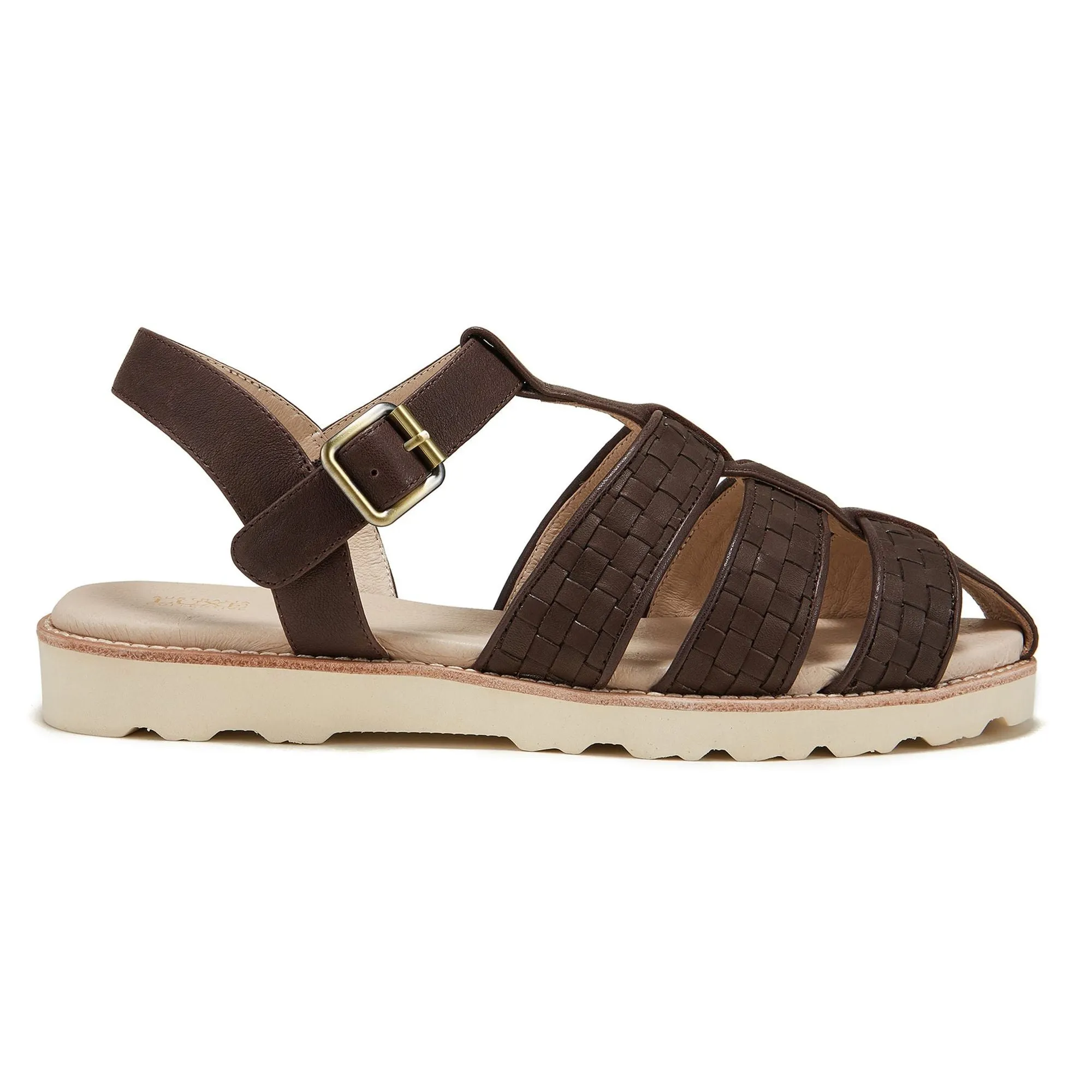 Toe Thong Shock Absorbing Mens Allatsea