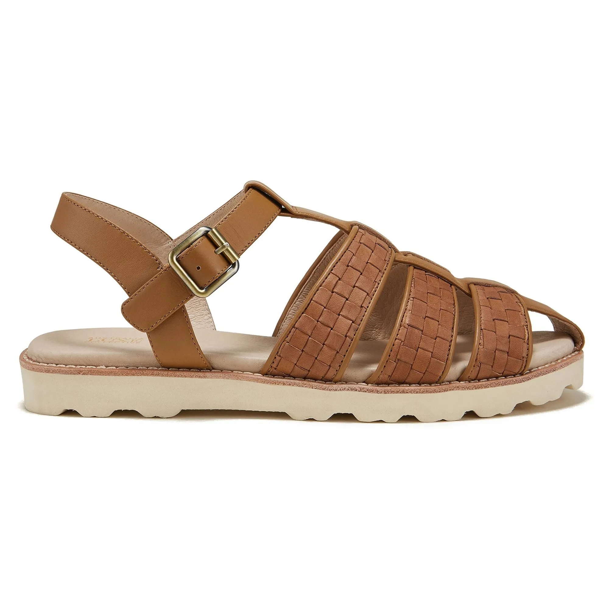 Pastel Soft Flat Sole Mens Allatsea