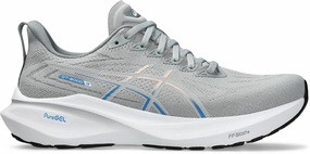 Traction pattern GT-2000 13 Women's Running Shoes (Width D)