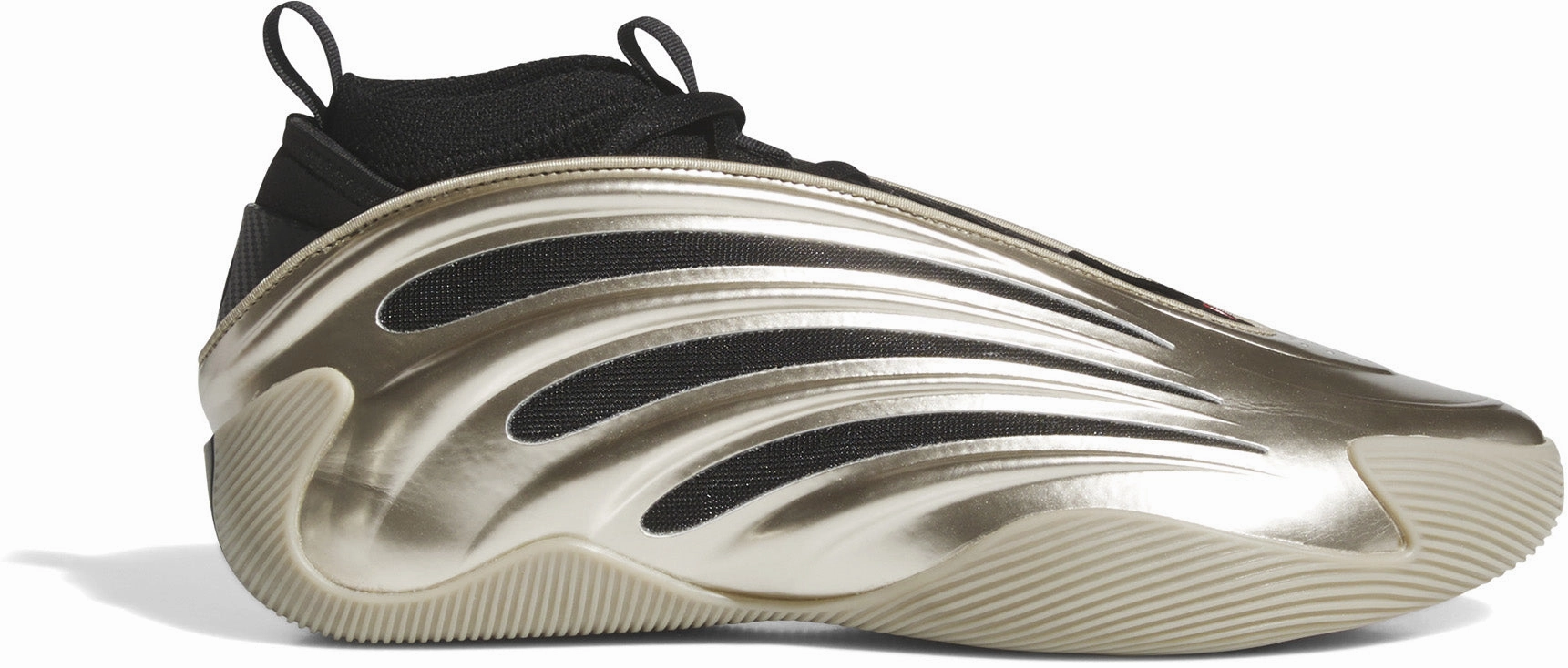 Harden Volume 9 Men's Basketball Shoes Effortless Agility