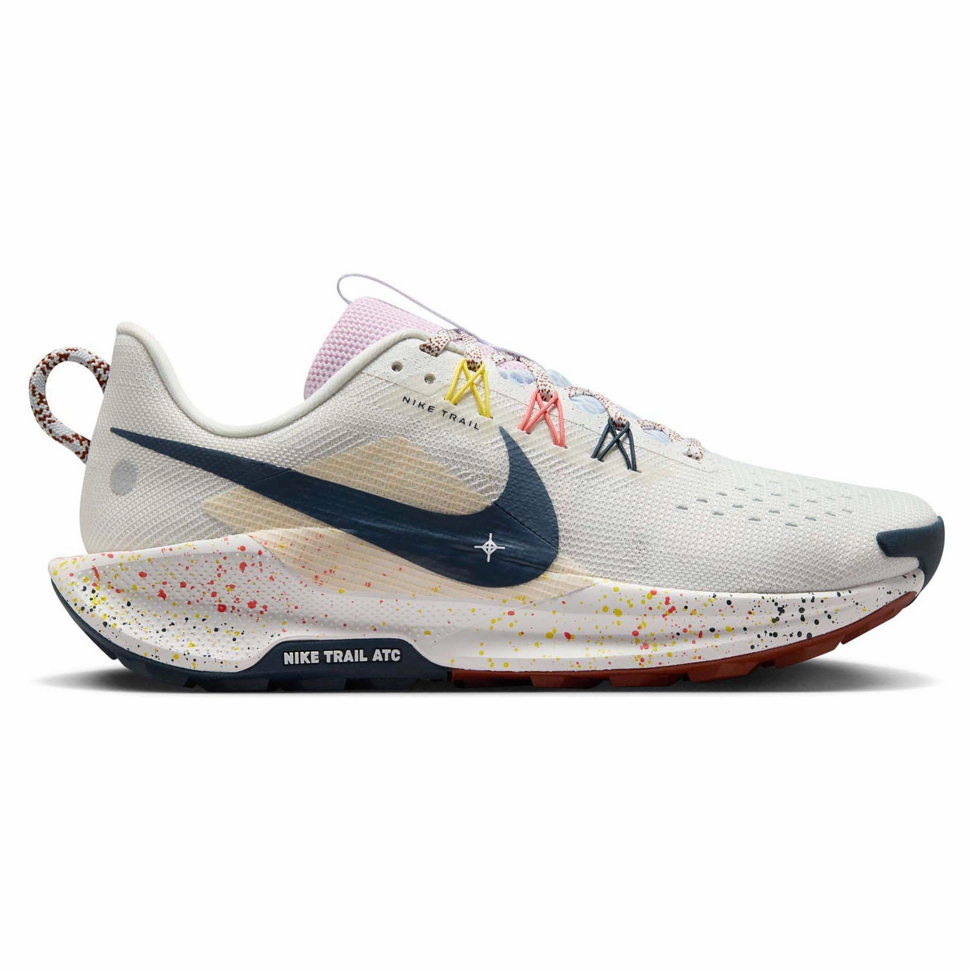 AntiFatigue Pegasus Trail 5 Women's Trail Running Shoes