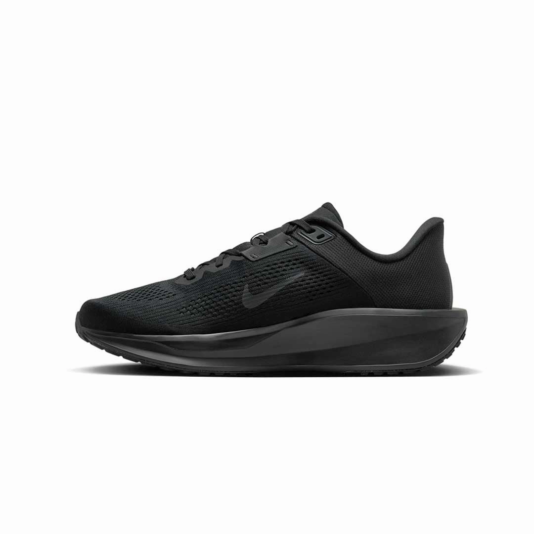 Nike - Men's Quest 6 Shoes (FD6033 003) humid - weather shoes