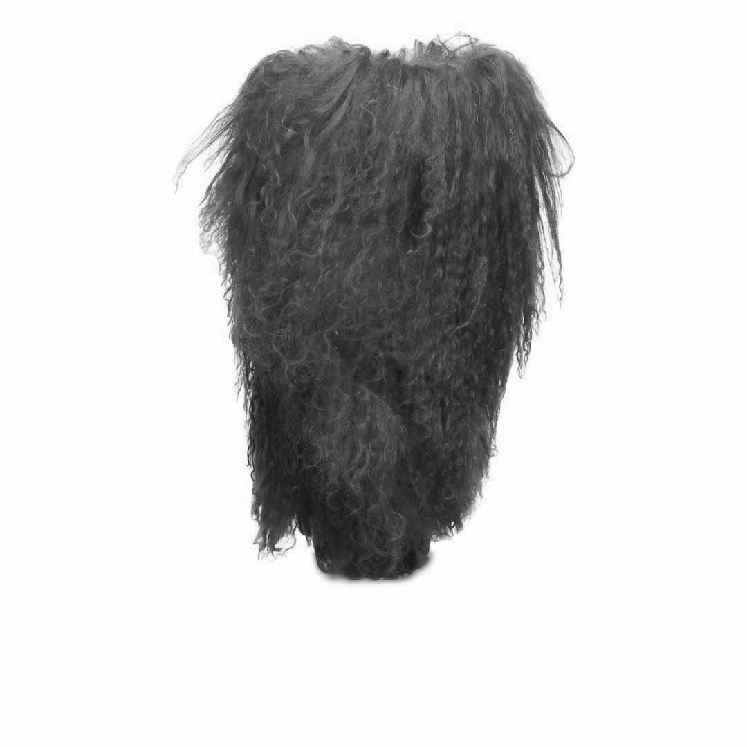 Mid Top Bearpaw - Women's Boetis II Winter Boots (1294W 030)