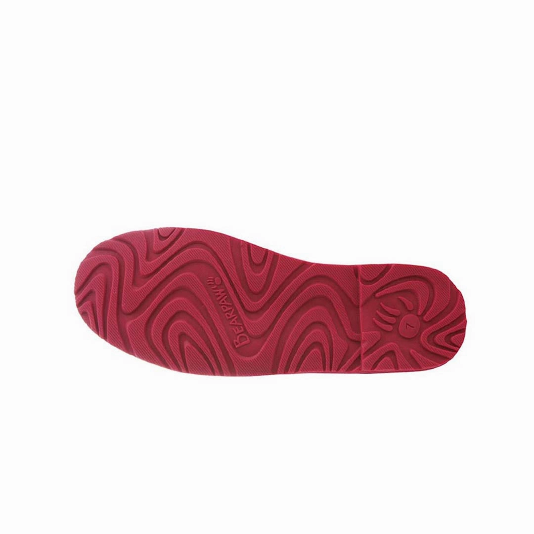 Bearpaw - Women's Boetis II Winter Boots (1294W 651) High-quality