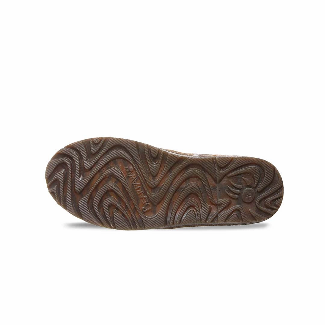 Moisture   Wicking Quick Drying Urban Commute Bearpaw - Women's Boetis ll Winter Boots (1294W 010)