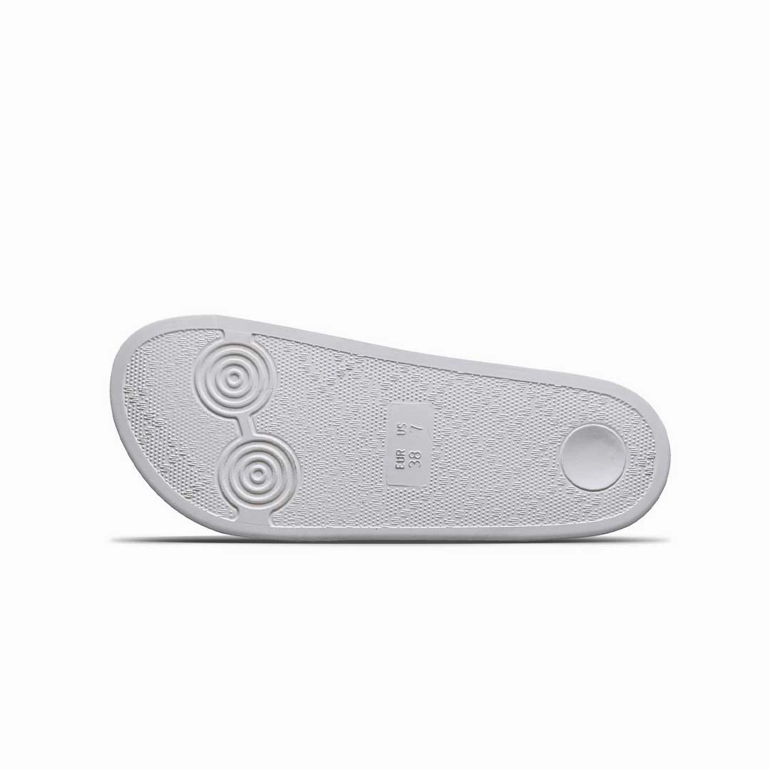 Easy Entry Bearpaw - Women's Lucinda Sandals (2688W 007)