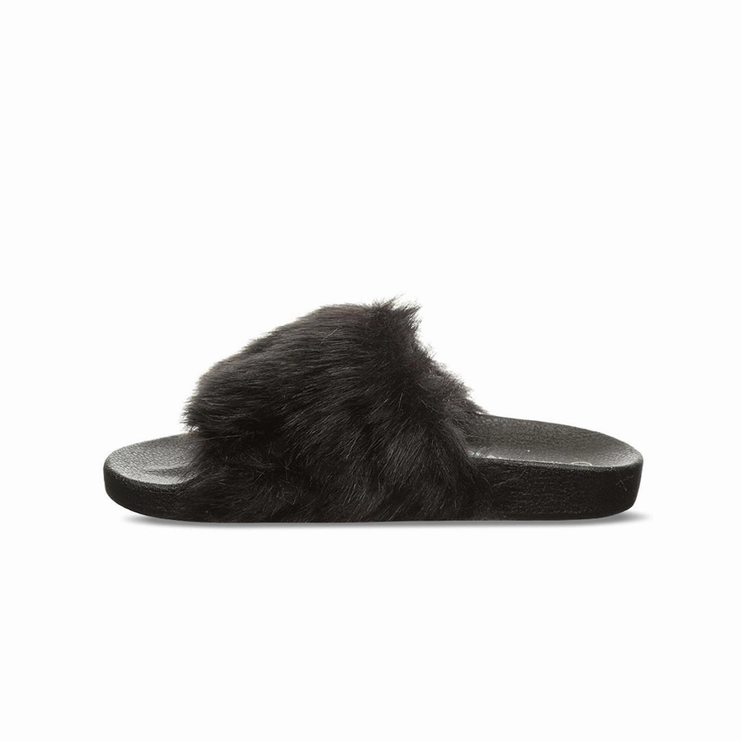 Modern Fit Bearpaw - Women's Lucinda Sandals (2688W 284)