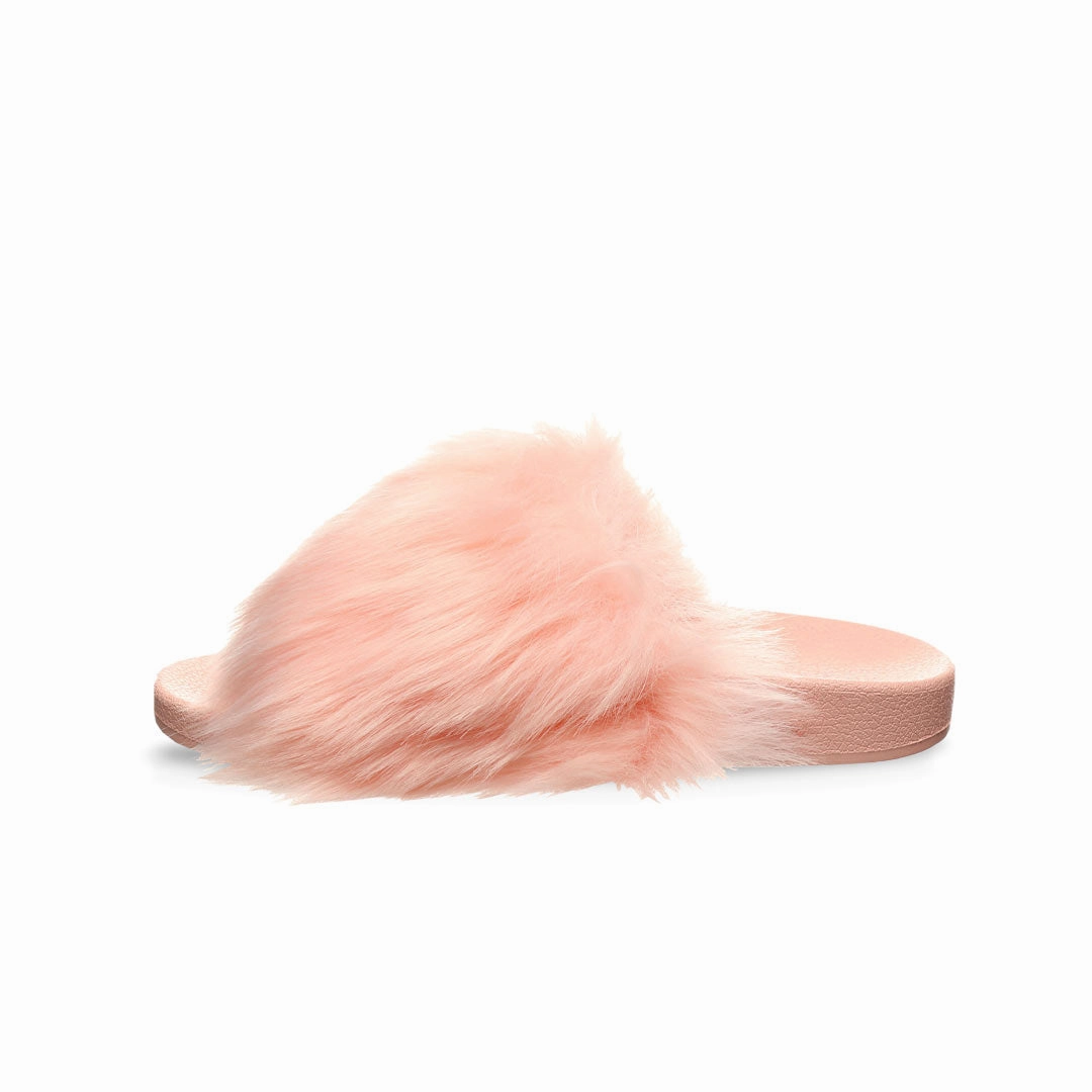 Bearpaw - Women's Lucinda Sandals (2688W 287) Breathable straps