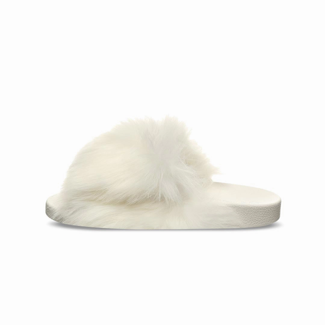 Bearpaw - Women's Lucinda Sandals (2688W 288) Easy Lock