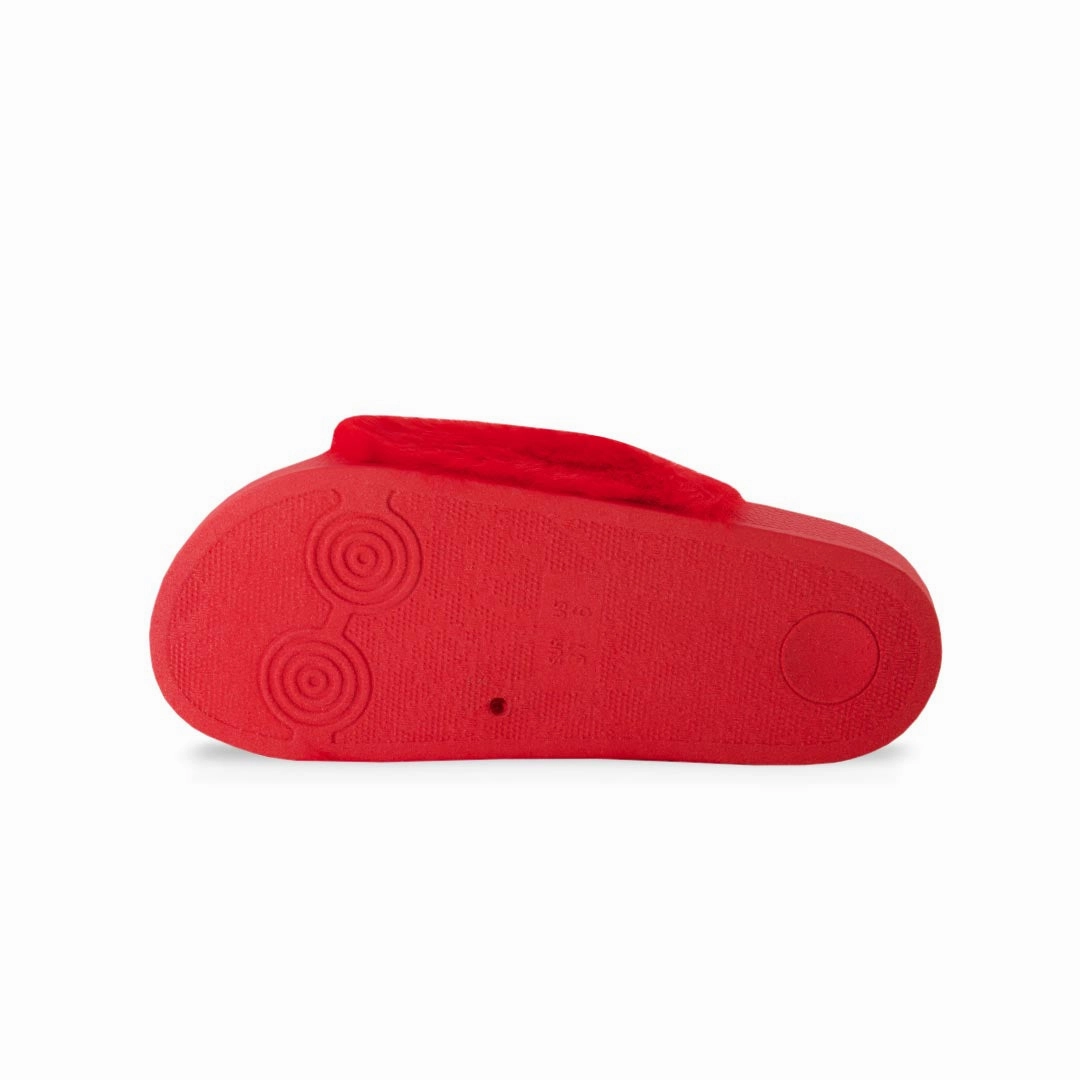 Easy Entry Bearpaw - Women's Lucinda Sandals (2688W 614)