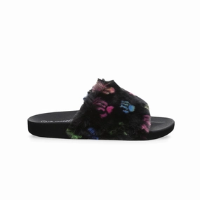 Bearpaw - Women's Lucinda Sandals (2688W 901) Sports Wear