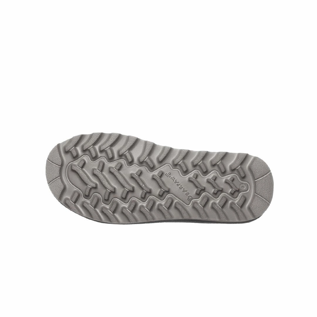 Bearpaw - Women's Molly Boots (2425W 051) Comfort Cushion