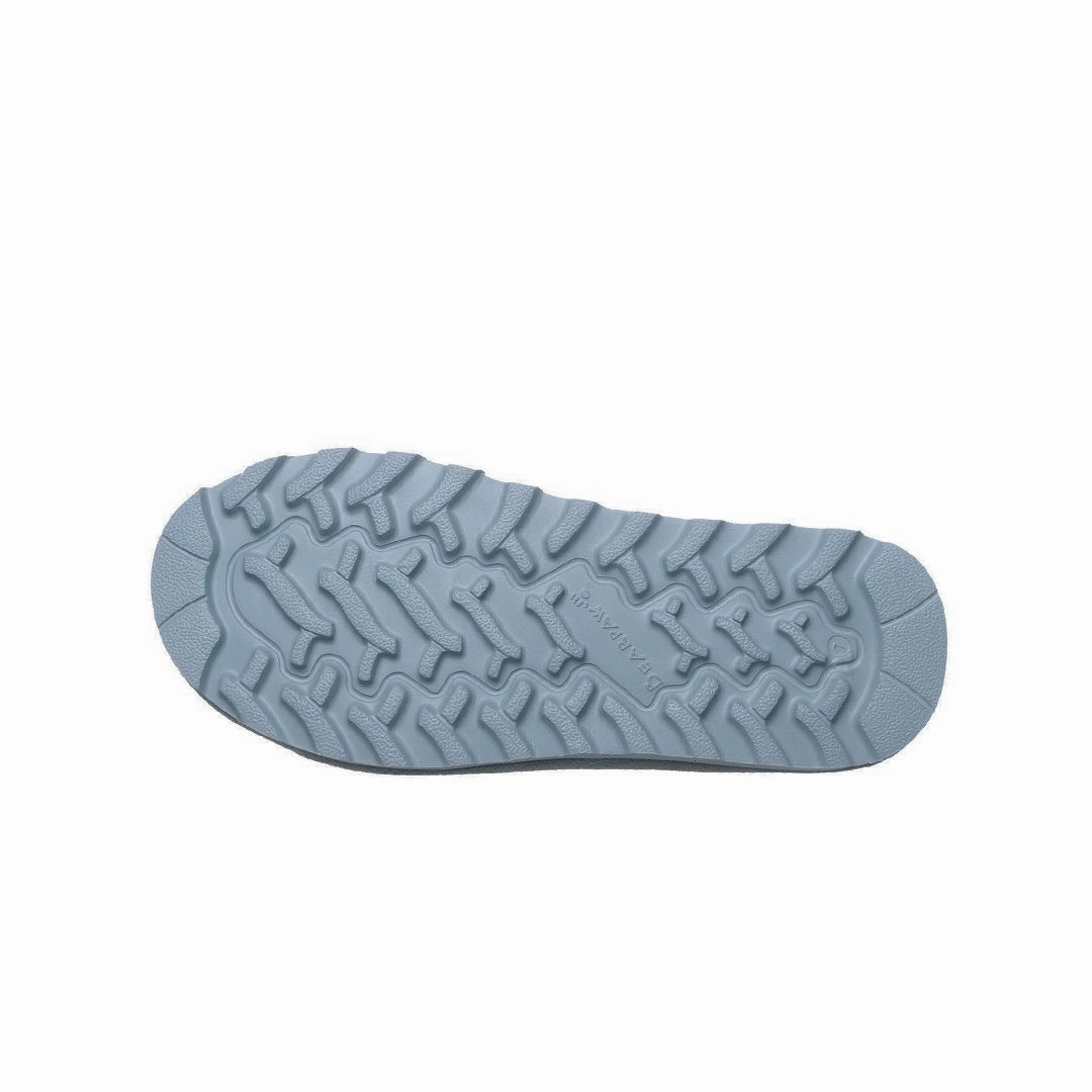 Protective Lining Bearpaw - Women's Molly Boots (2425W 340)