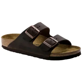All-Purpose Comfort Birkenstock Arizona BS Habana  52531 Men's