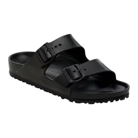 Flexible Sandals Birkenstock Arizona EVA Black  129421 Men's