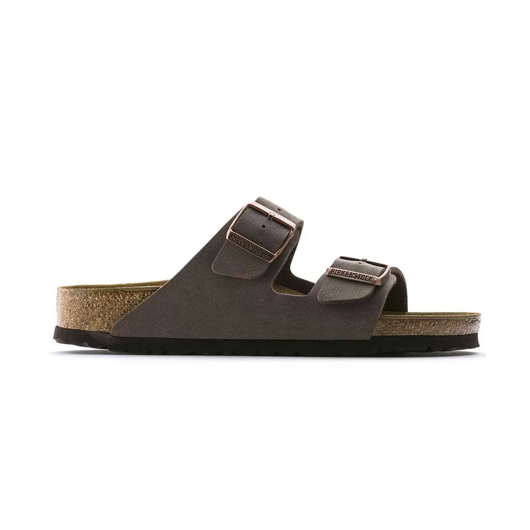 Birkenstock - Men's Arizona Sandals (151181) Easy Look light shoes