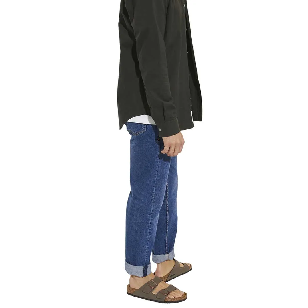 Birkenstock - Men's Arizona Sandals (151181) Trendy Footwear for Summer