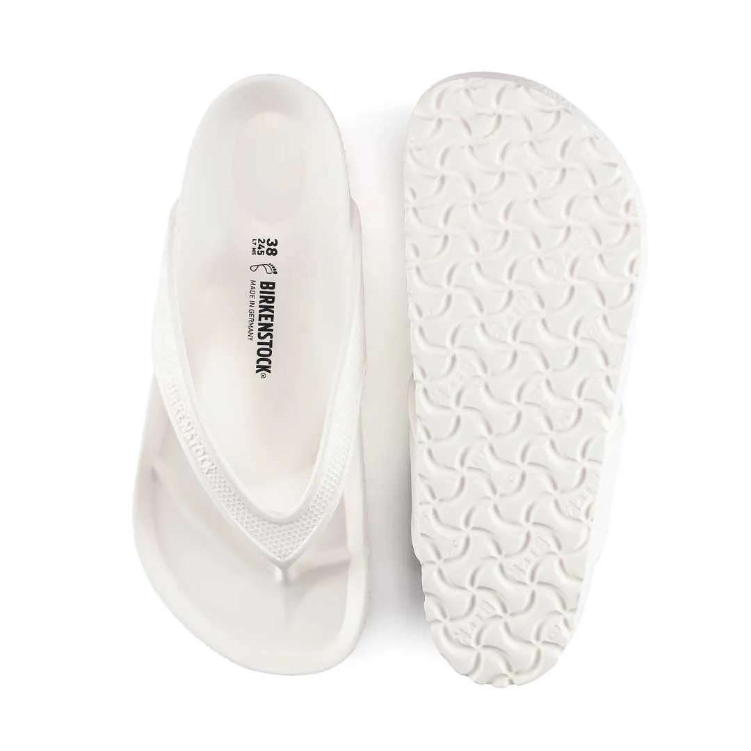 Casual Sandals for Men Birkenstock - Women's Honolulu EVA Sandals (1015488)