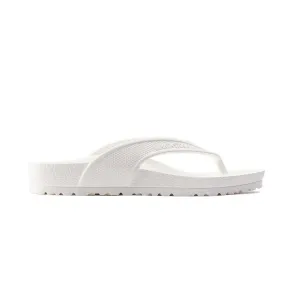 Lightweight Outsole Birkenstock - Women's Honolulu EVA Sandals (1015488)