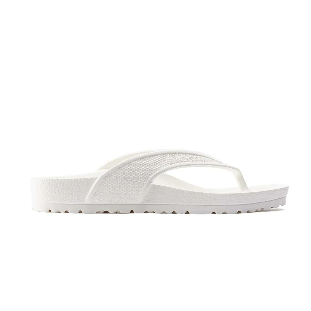 Lightweight Outsole Birkenstock - Women's Honolulu EVA Sandals (1015488)