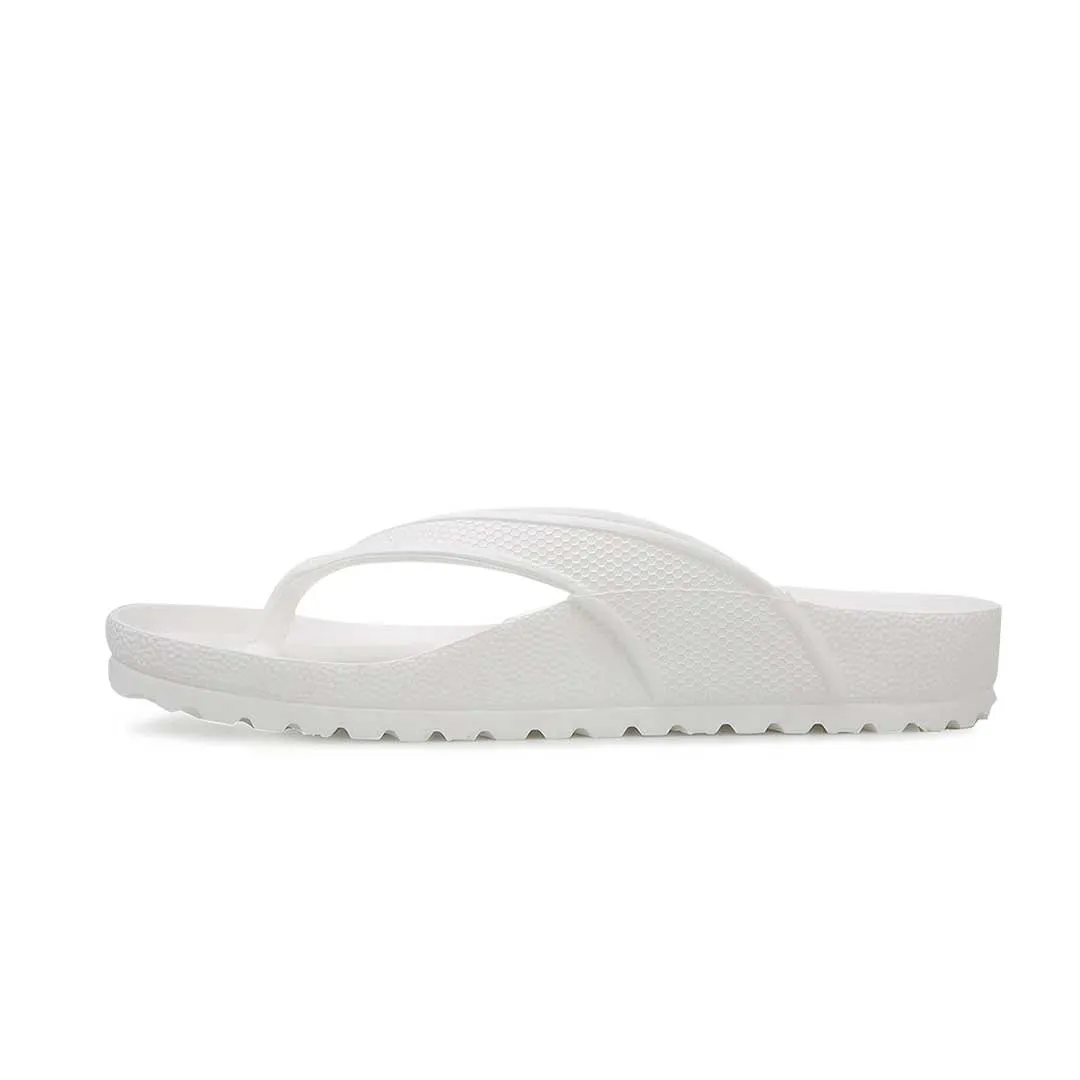 Comfort Fit Birkenstock - Women's Honolulu EVA Sandals (1015488)