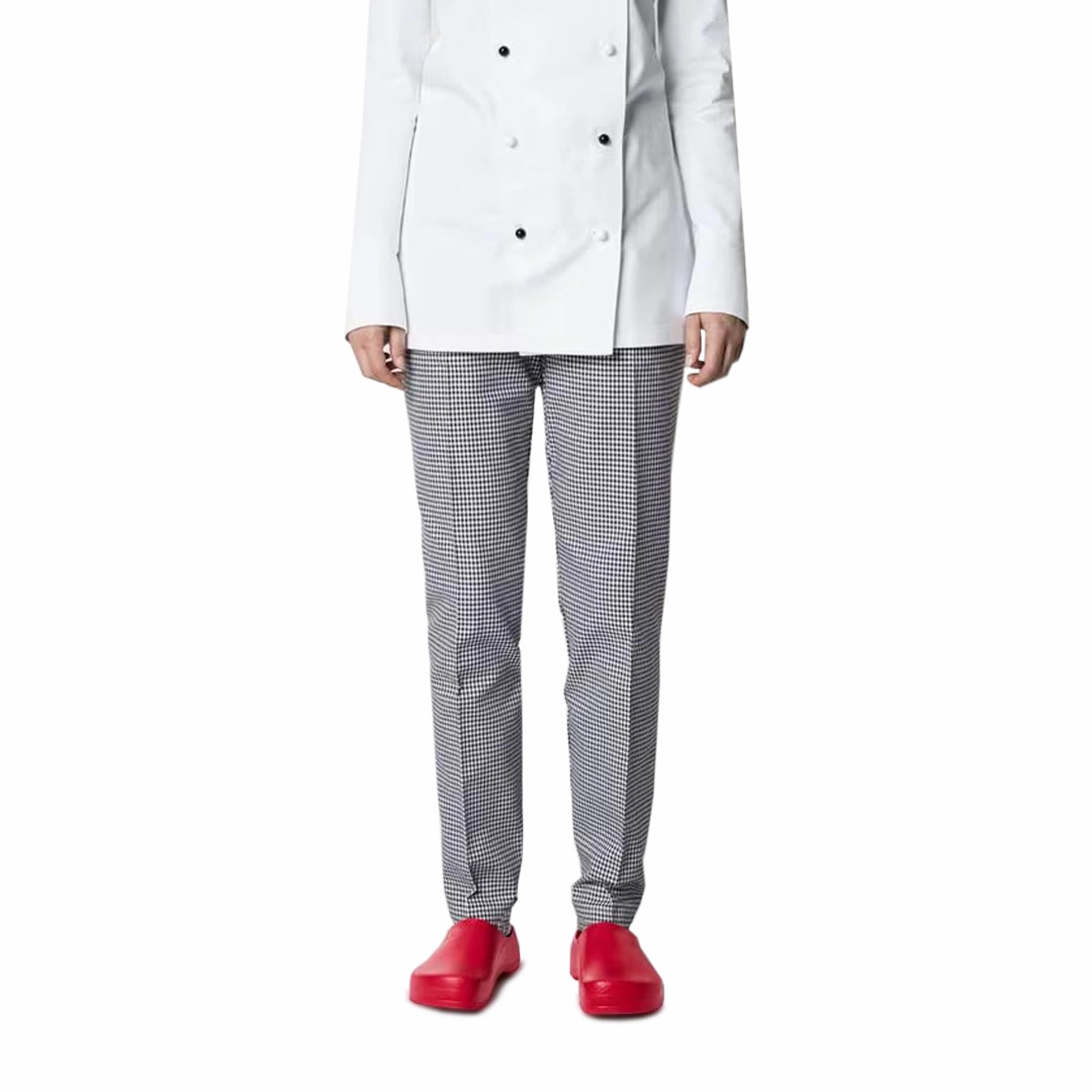 Sandal Craftsmanship Birkenstock - Unisex Super Birki Clogs (68031)