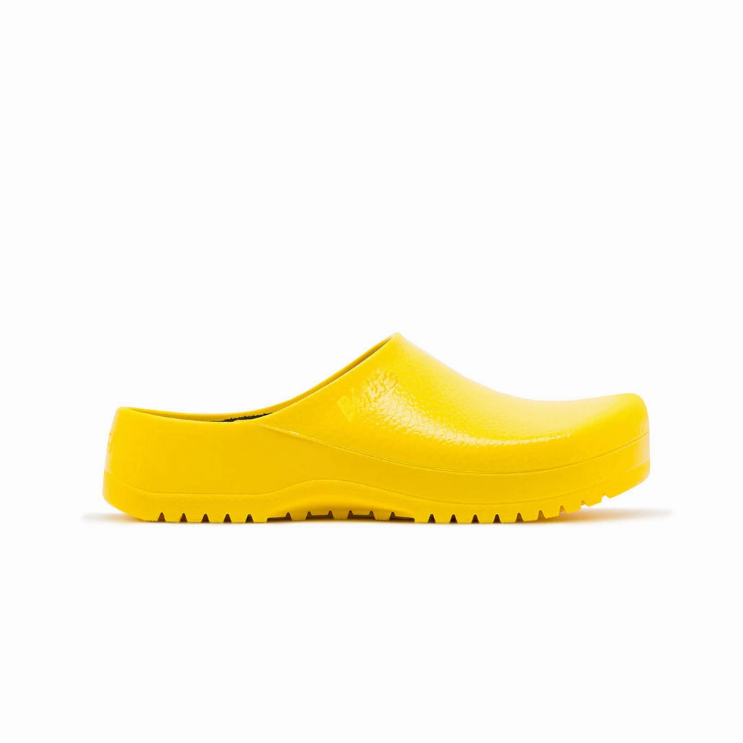 Birkenstock - Unisex Super Birki Clogs (68041) Freedom Move