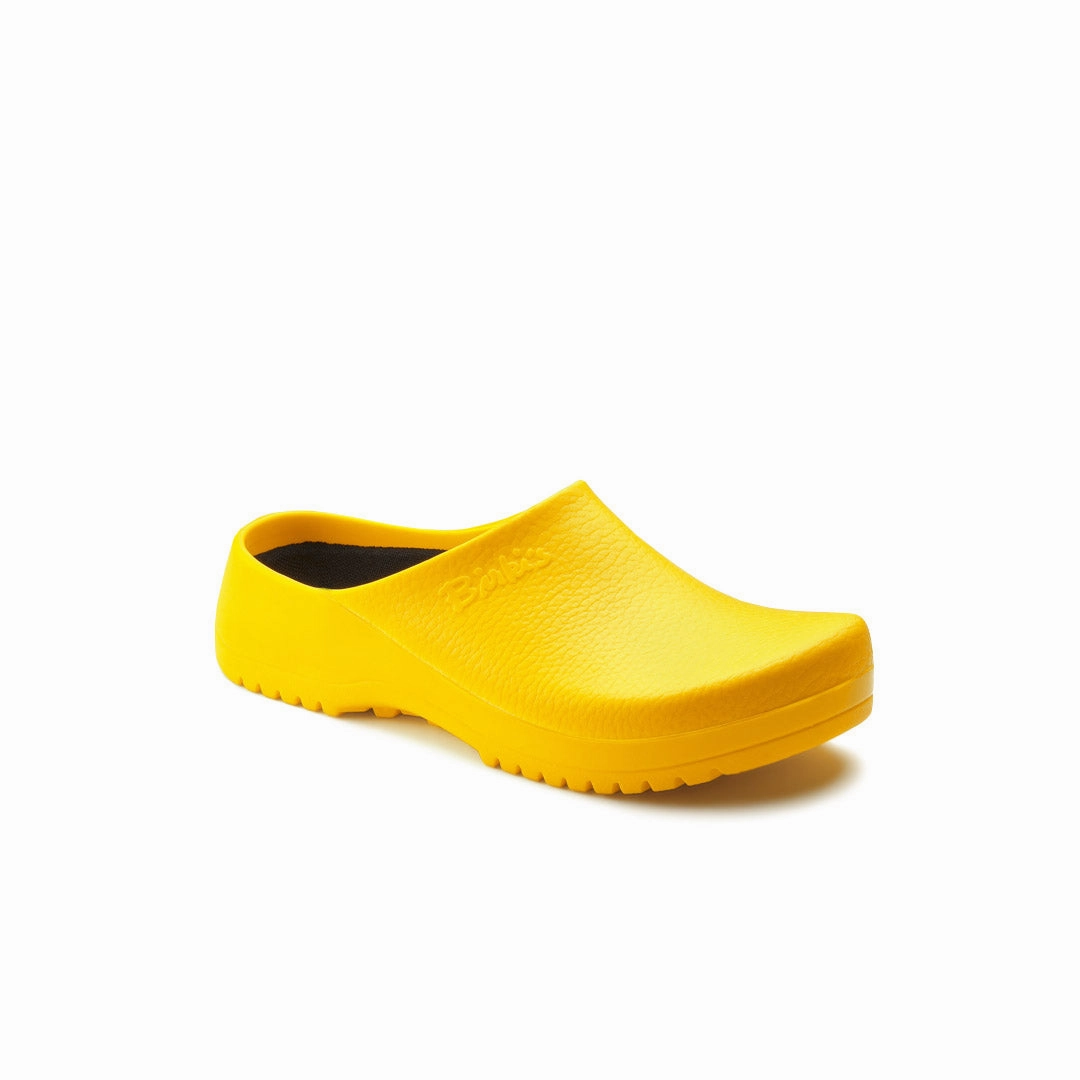 Birkenstock - Unisex Super Birki Clogs (68041) Relax Comfort