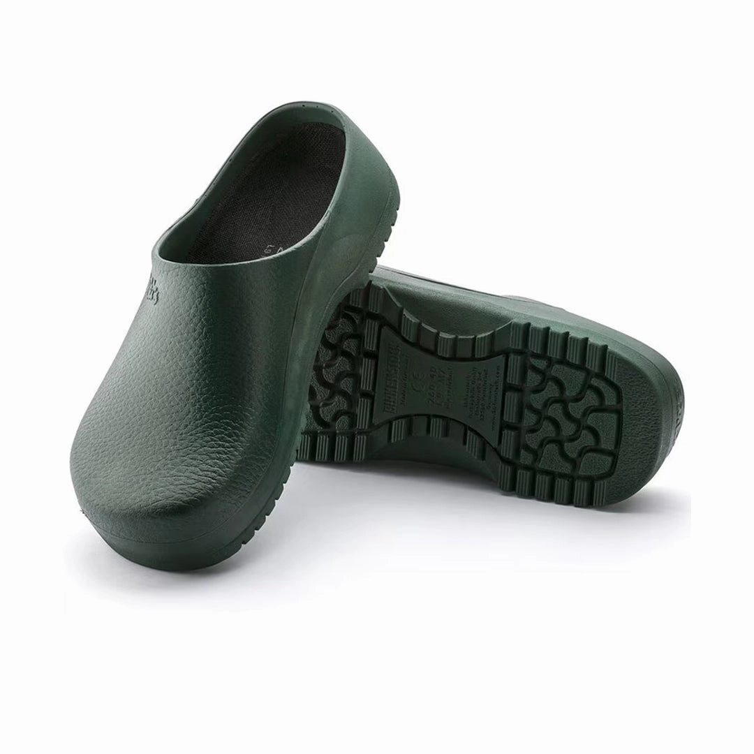 Birkenstock - Unisex Super Birki Clogs (68051) Fast Step