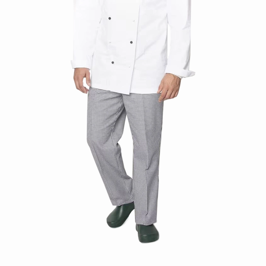 Everywhere Fit Birkenstock - Unisex Super Birki Clogs (68051)