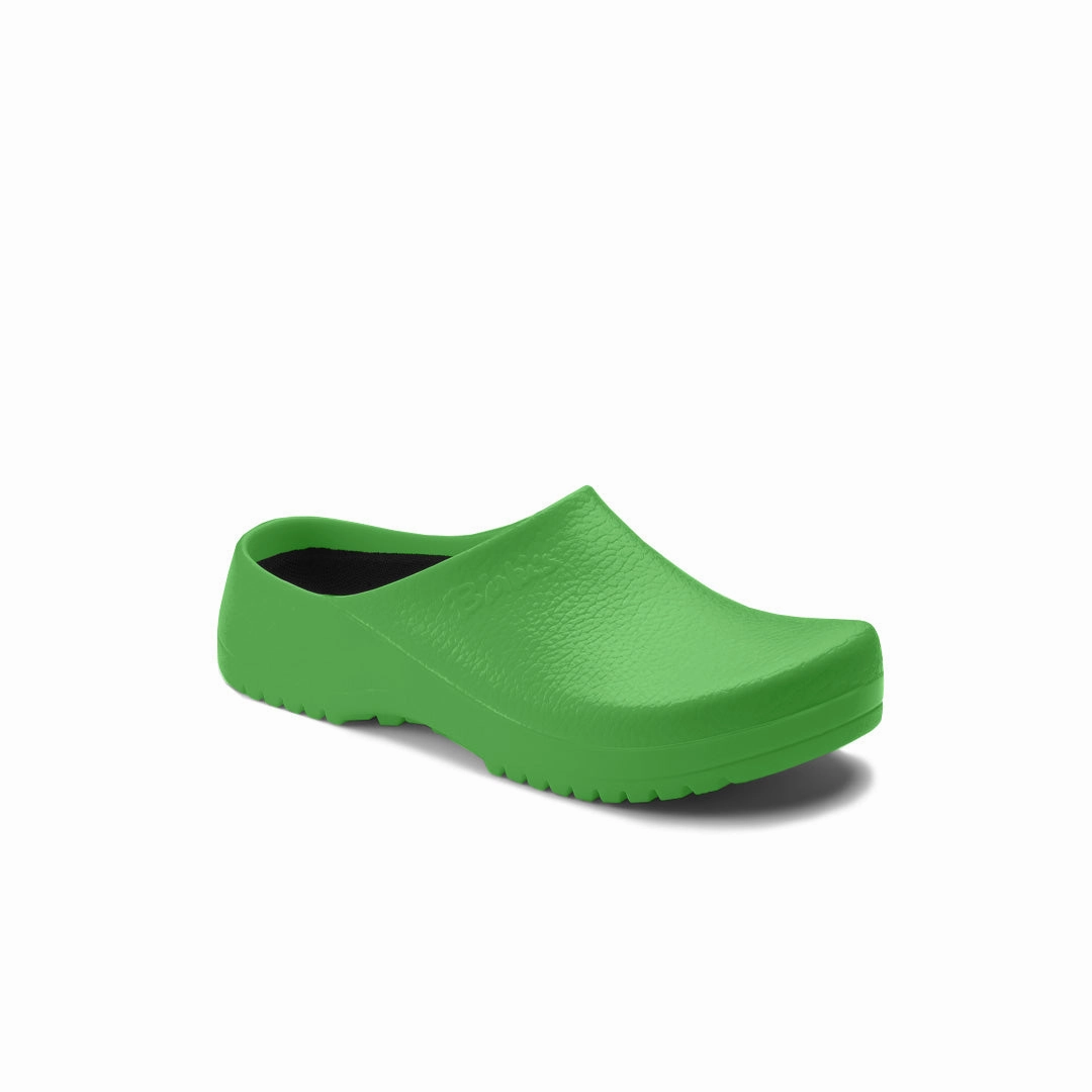 Birkenstock - Unisex Super Birki Clogs (68081) Wear Anywhere Perfect Walking