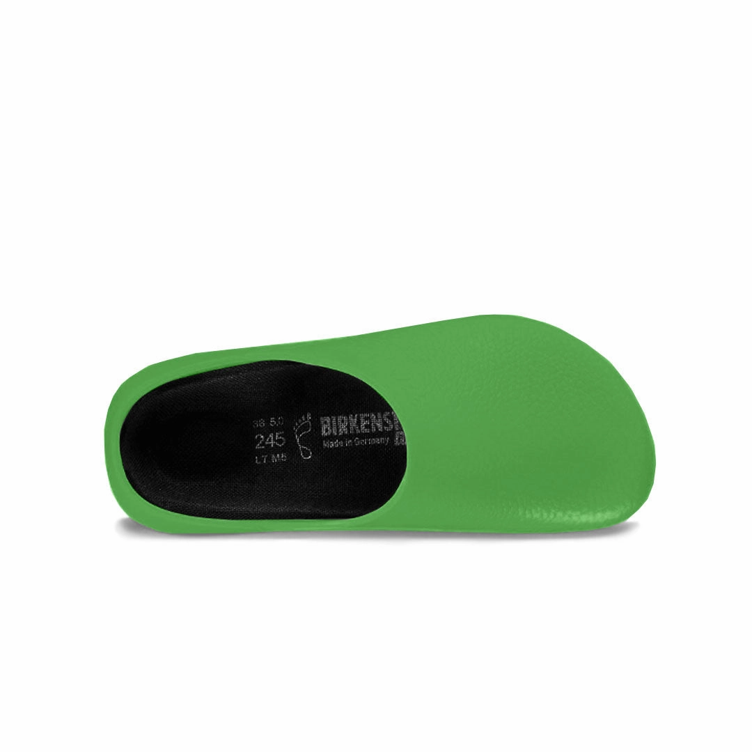 Birkenstock - Unisex Super Birki Clogs (68081) Light Motion