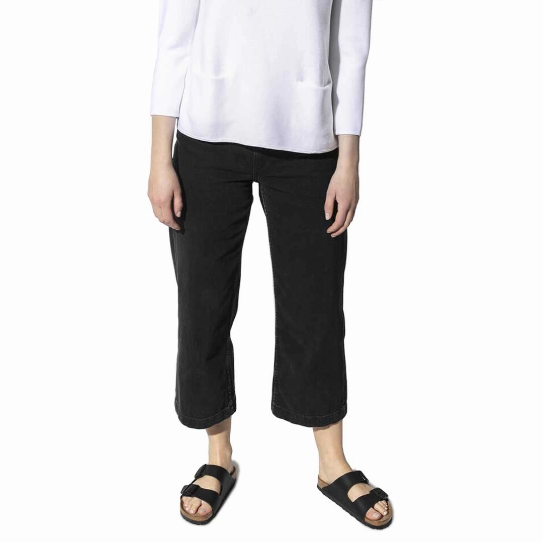 Birkenstock - Women's Arizona Birko-Flor Soft Footbed Slides (Narrow) (551253) Flower Pop