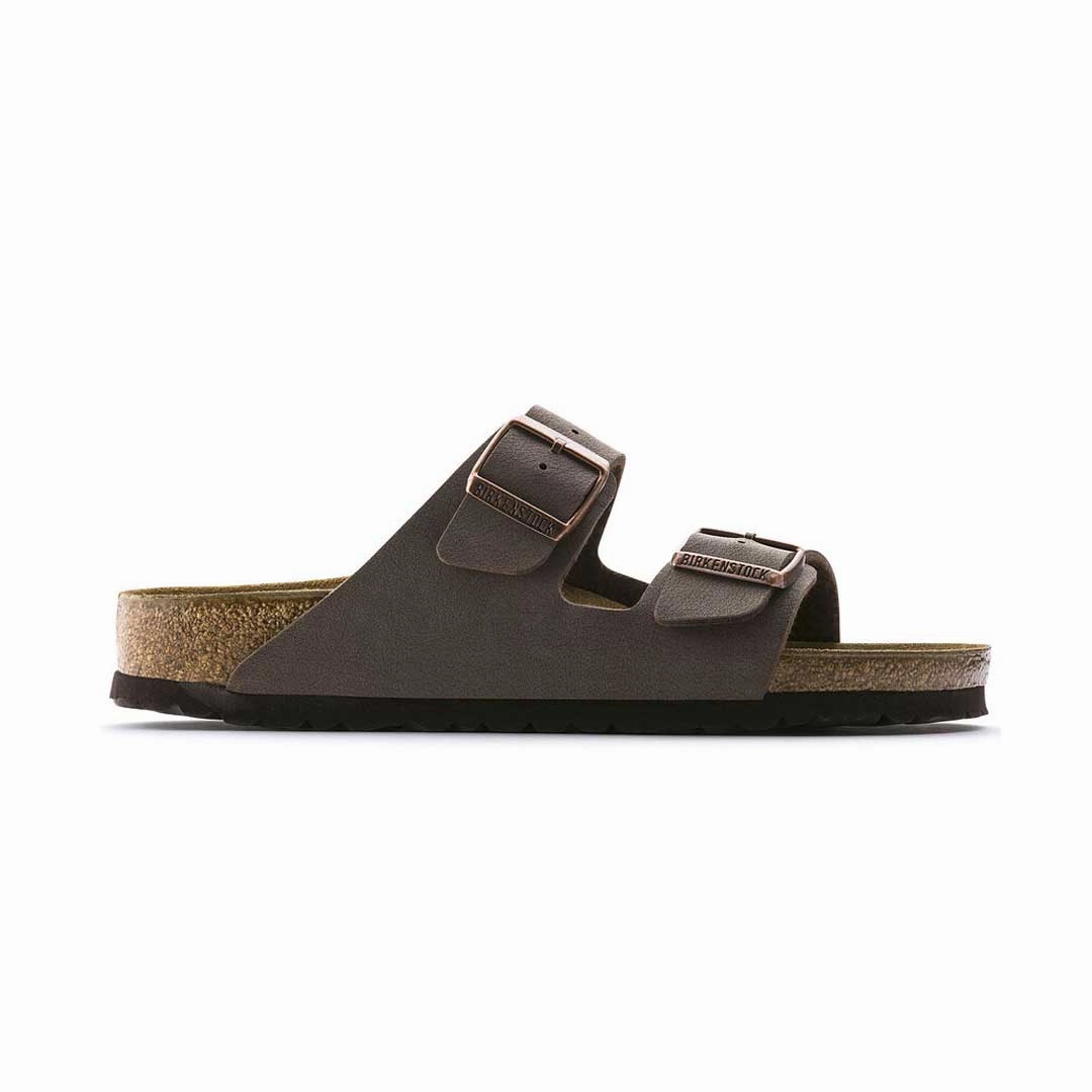 Feel Fresh Birkenstock - Women's Arizona Sandals (Narrow) (151183)