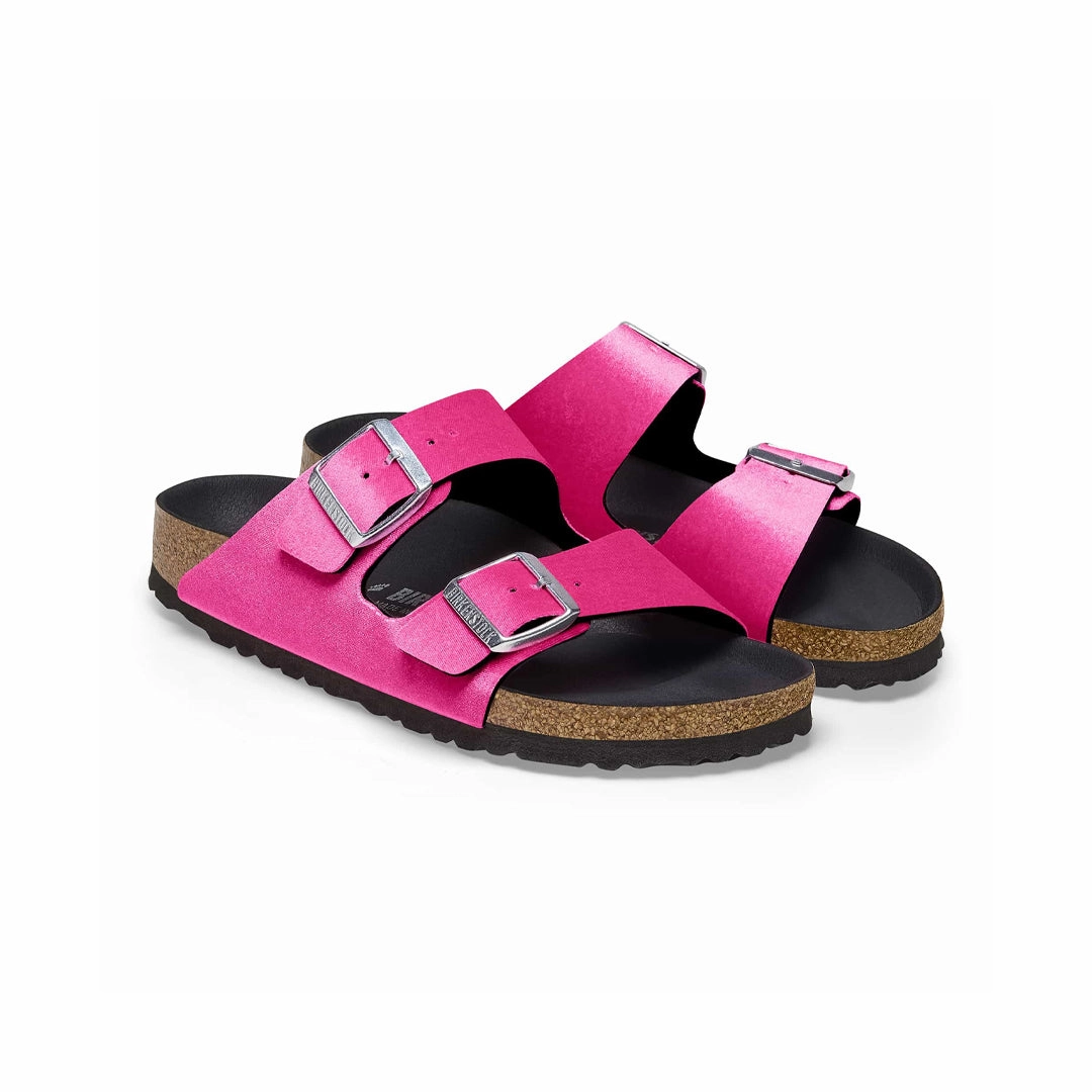 Easy Days Sandal Add Ons Birkenstock - Women's Arizona Slides (Narrow) (1025488)