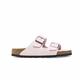 Birkenstock - Women's Arizona Slides (Narrow) (1025760) Supportive Outdoor Footwear Foot-Friendly Design