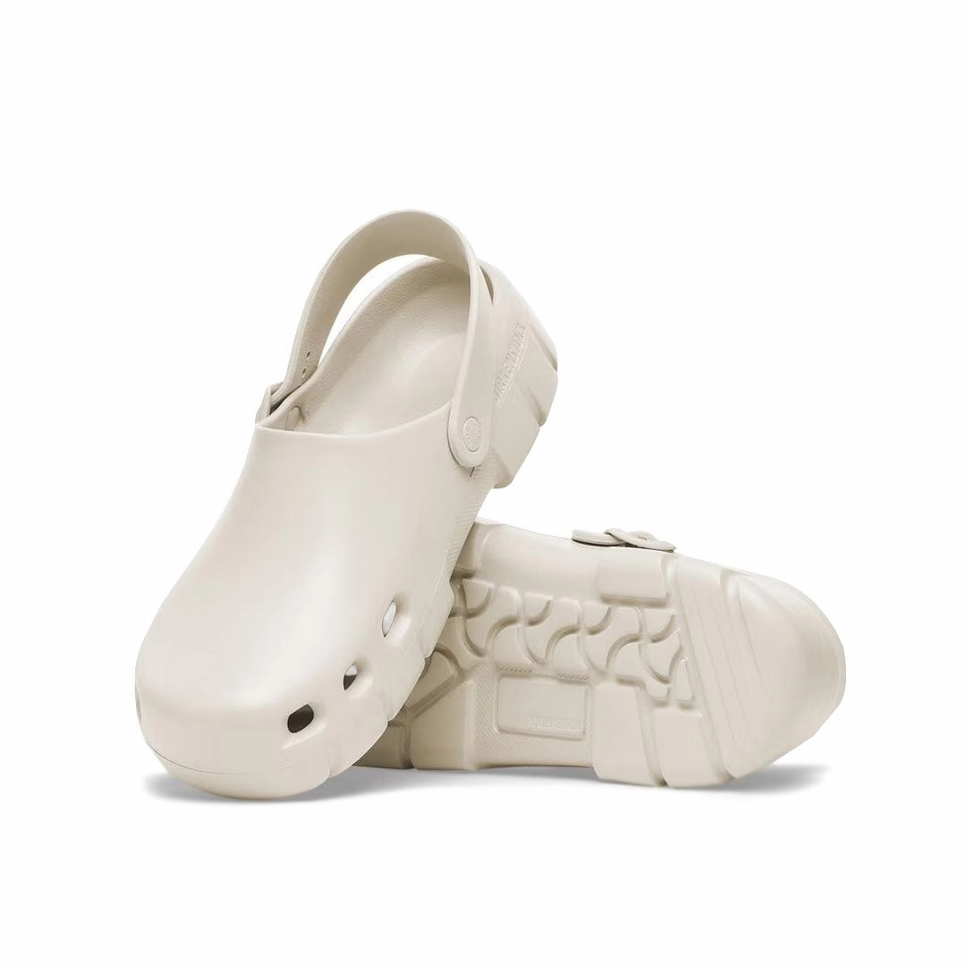 Birkenstock - Women's Birki Flow EVA Clogs (1027706) Summer Flip-flops