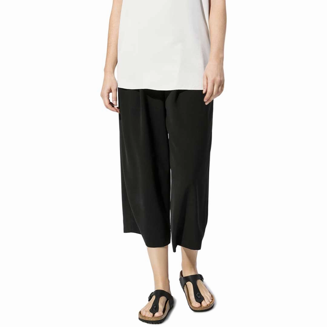 Sporty Flats Birkenstock - Women's Gizeh Birko-Flor Sandals (43693)