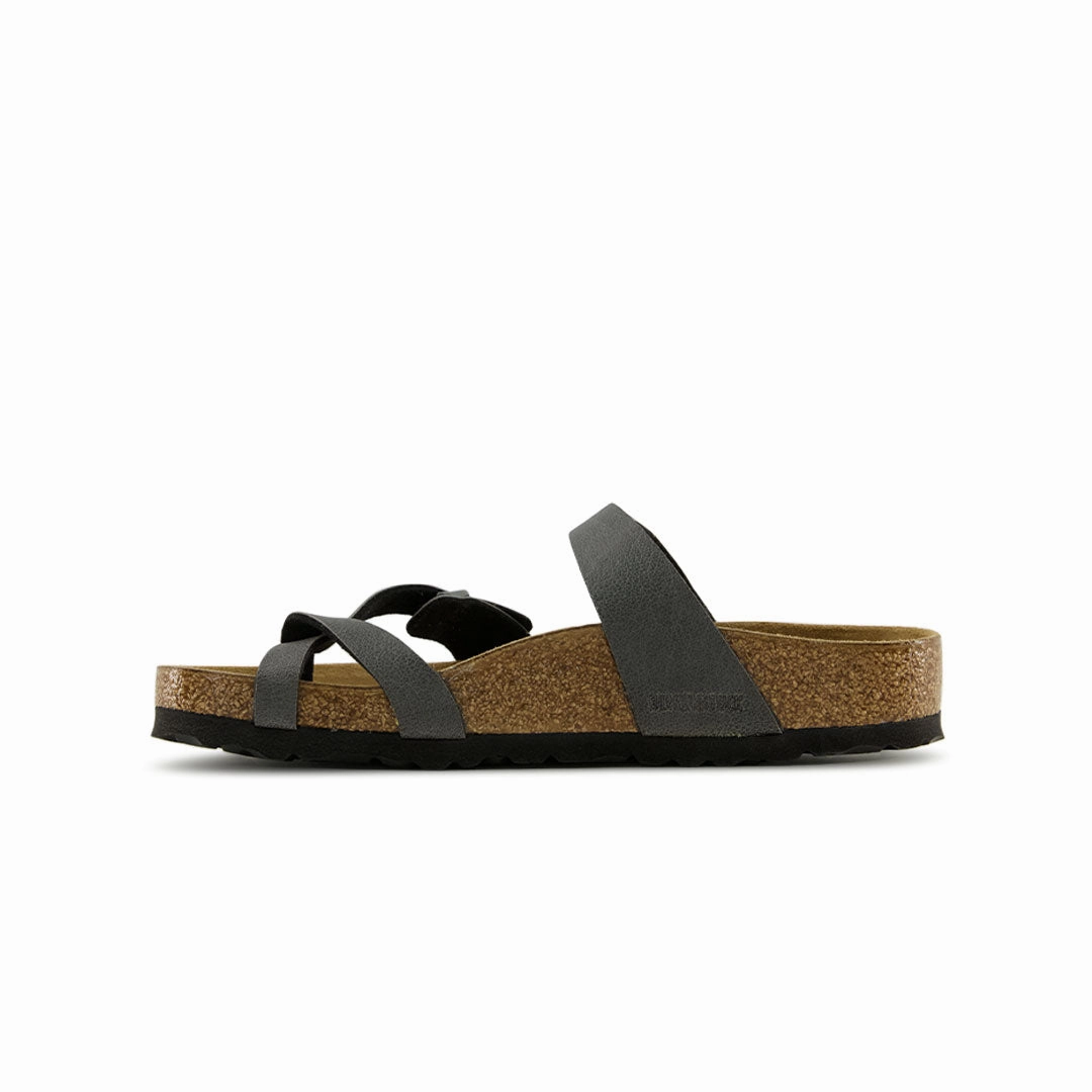 Birkenstock - Women's Mayari Slides (1005023) Summer Comfort Holiday Time