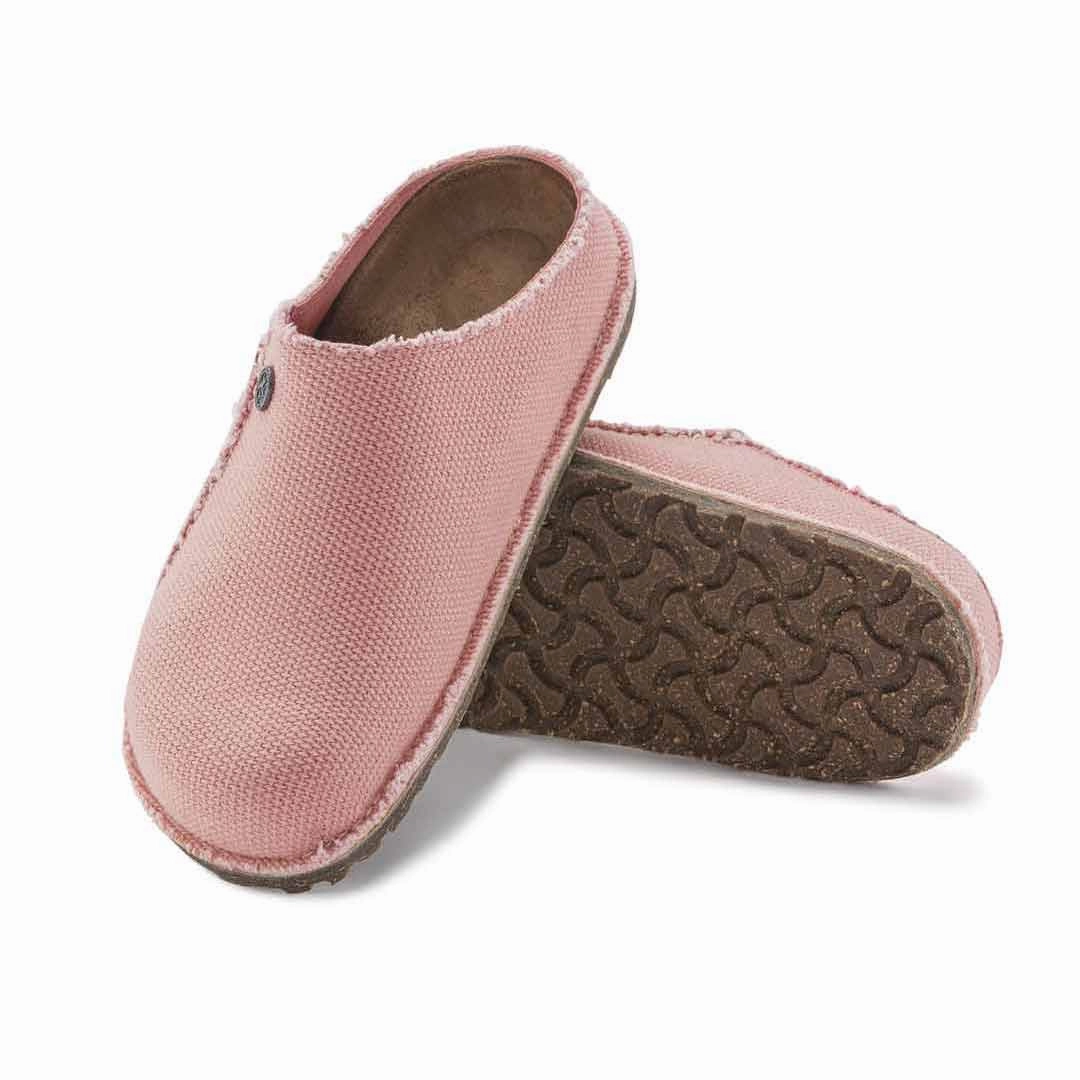 Birkenstock - Women's Zermatt Premium Tex Clogs (Narrow) (1024303) Light Breathable