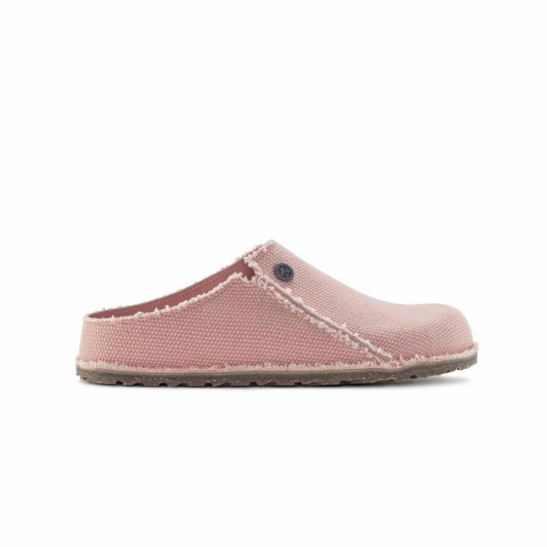 Birkenstock - Women's Zermatt Premium Tex Clogs (Narrow) (1024303) Anti Fatigue Street Trend