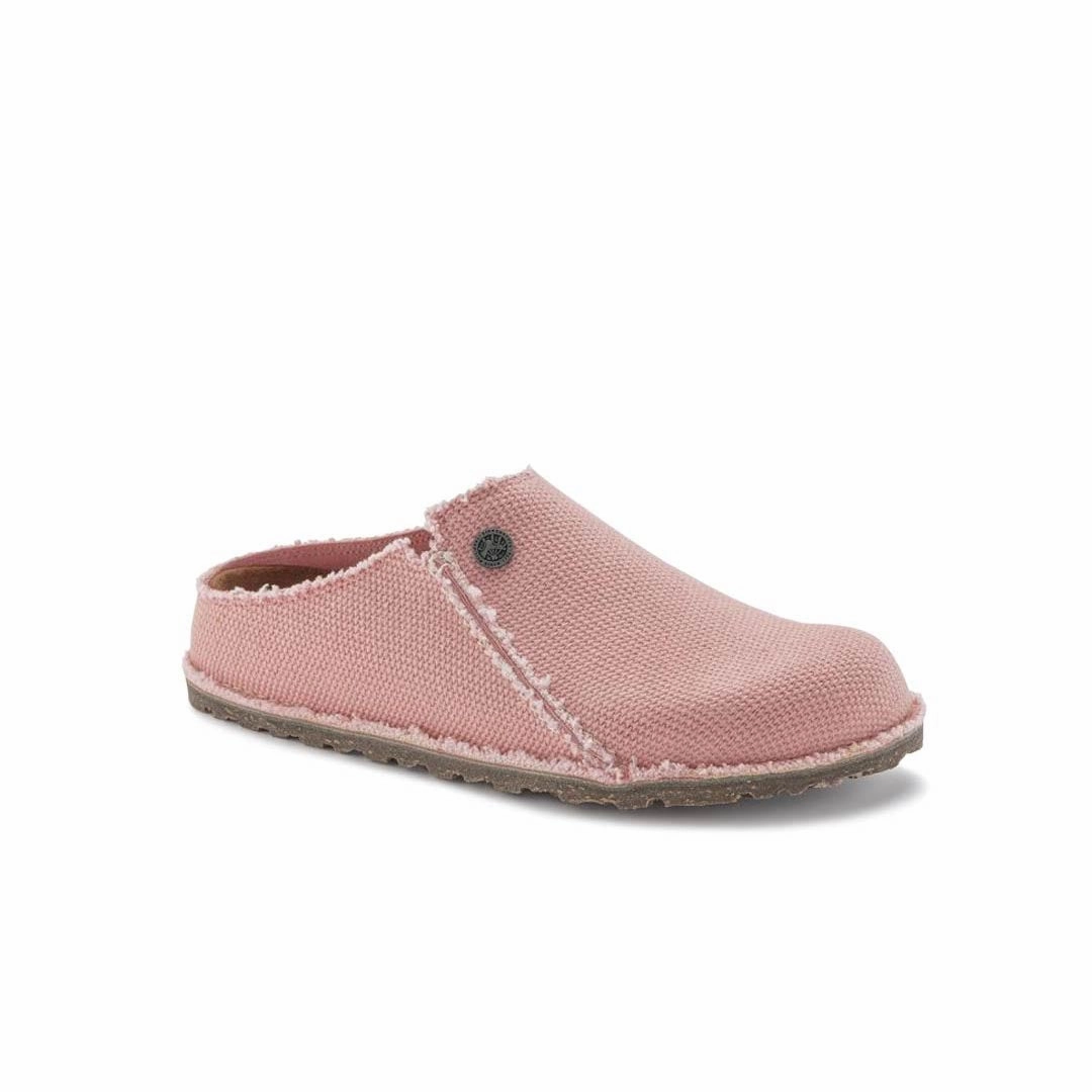 Grip Support Birkenstock - Women's Zermatt Premium Tex Clogs (Narrow) (1024303)