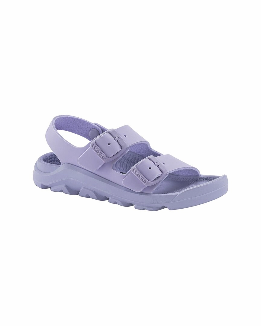 Sandal Insole Synthetic Birkenstock Mogami Birko-Flor Sandal